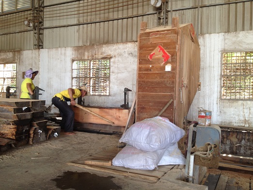 ���a(ch��n)�F(xi��n)��(ch��ng)9