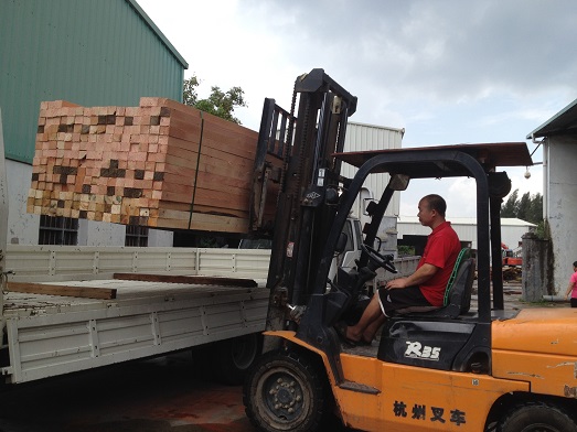 ���a(ch��n)�F(xi��n)��(ch��ng)1