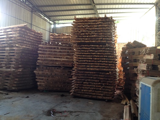 �S���h(hu��n)��6