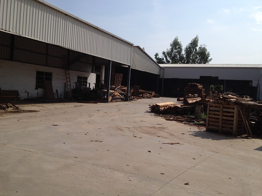 �S���h(hu��n)��2